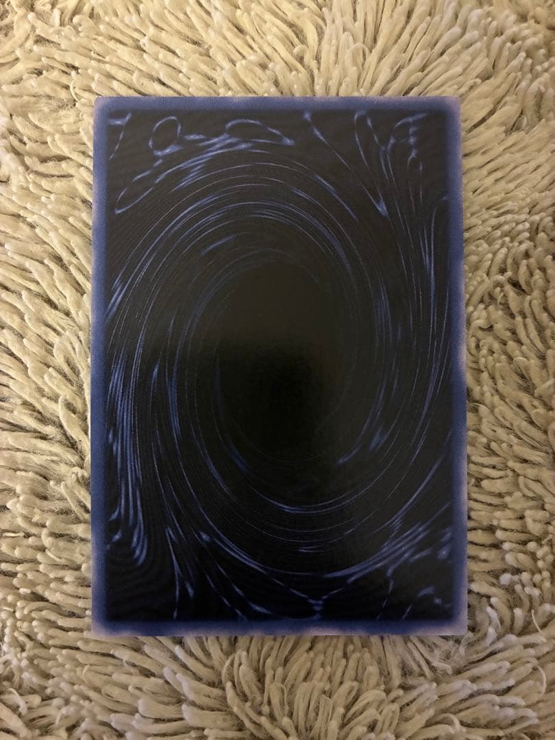 No.1960遊戯王美品2期オベリスクの巨神兵シークレットレアG4-02