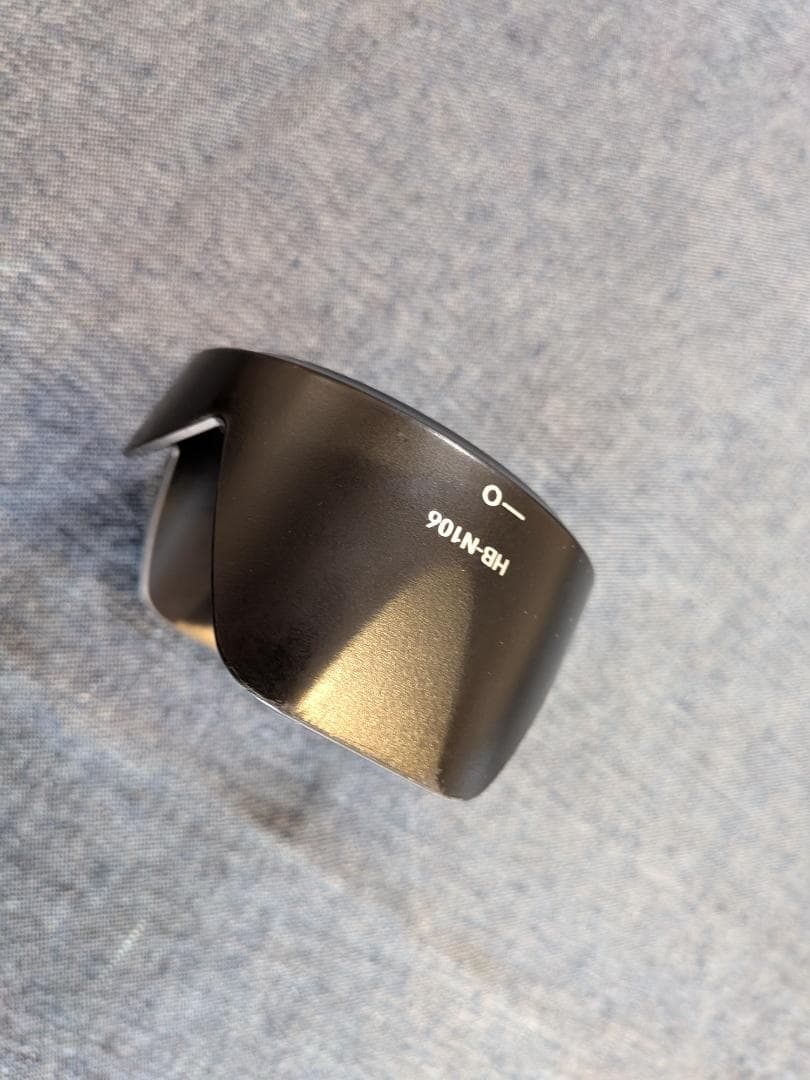 saki様★美品　Nikon d5300一眼レフ