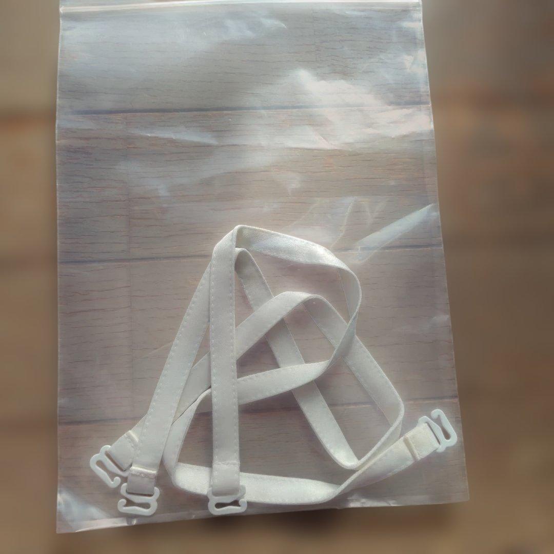 12月16日限定値下げ！ワタベウェディング　ドレス　アロヒナリノ　付属品全てあり