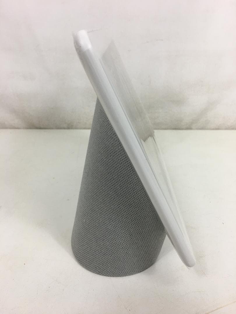 ☆未使用 Google Nest Hub Max GA00426-JP ホワイト