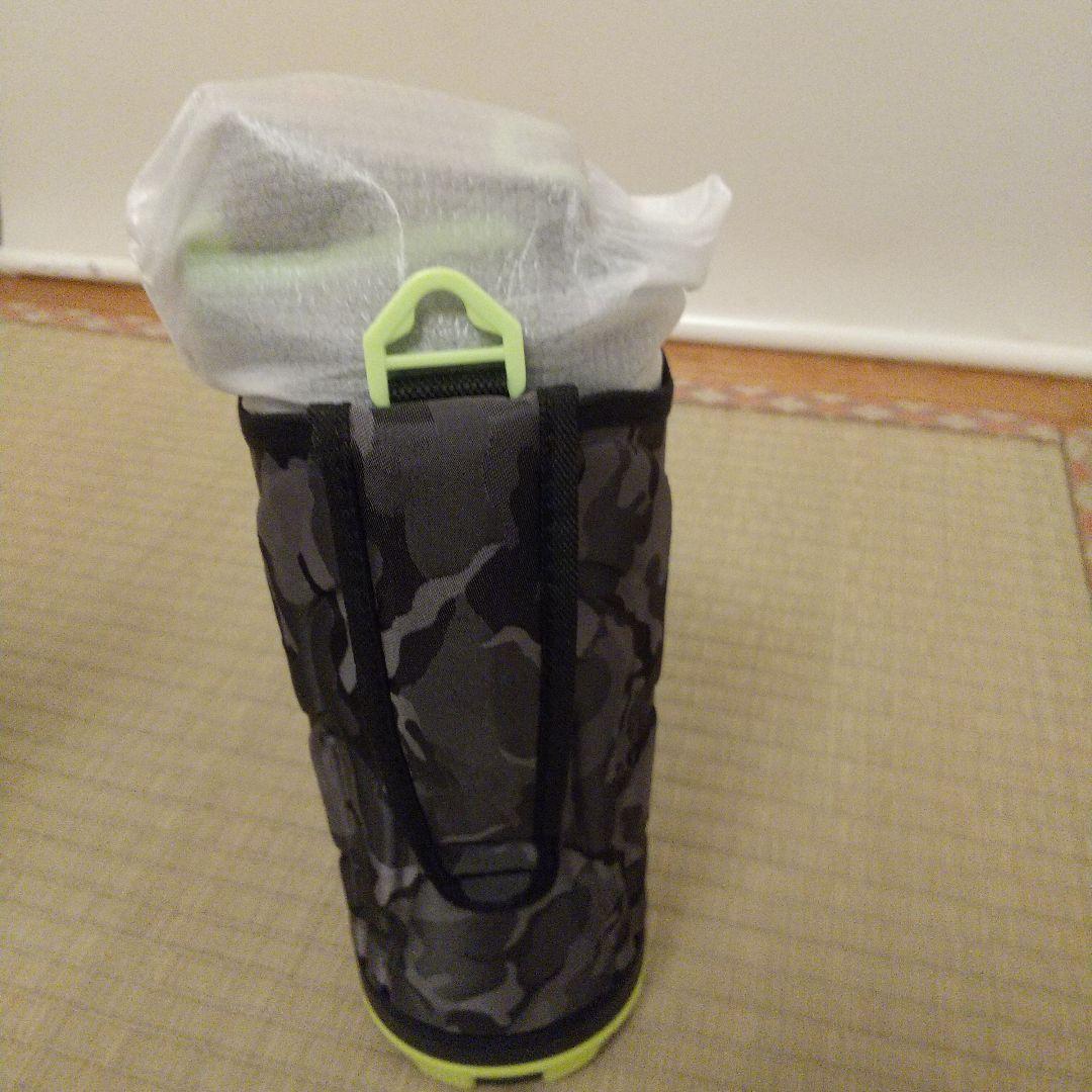 タイガー 水筒 サハラ 1,2L 新品未使用