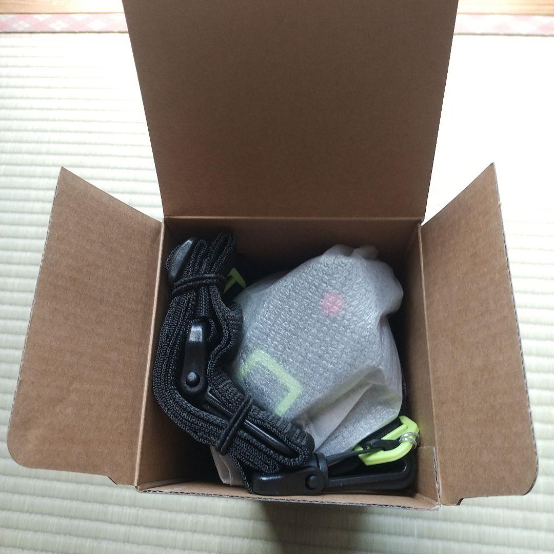 タイガー 水筒 サハラ 1,2L 新品未使用