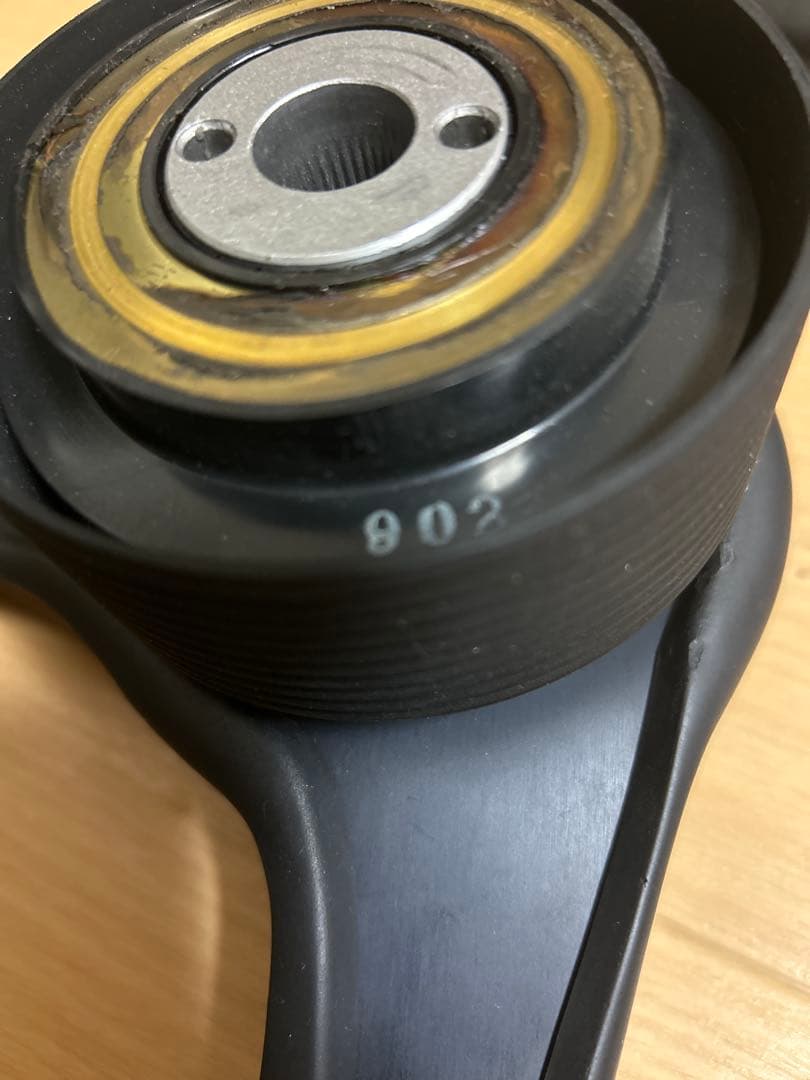 ナルディ ステアリング NARDI トリノ 旧車 当時物 36cm