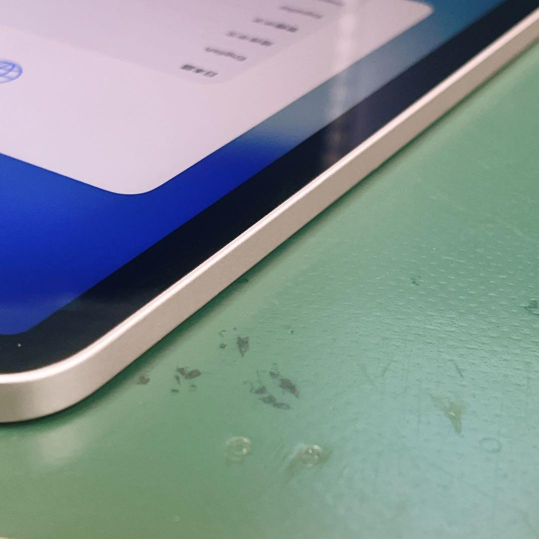 iPad mini 第6世代 Wi-Fiモデル ピンク 256GB