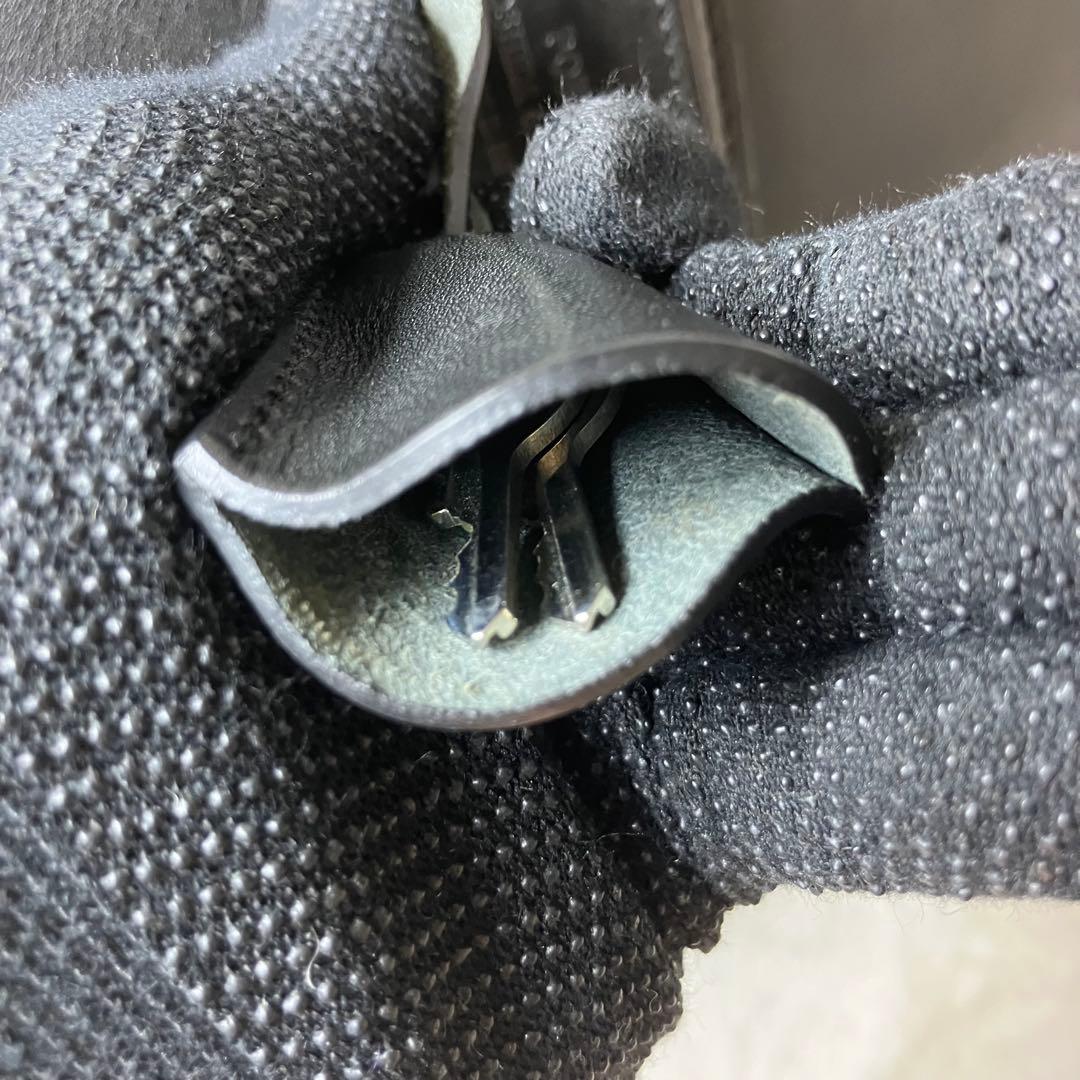 専用！PORTER 　ポーター　TAND 　タンド　ボストンバッグ　栃木レザー