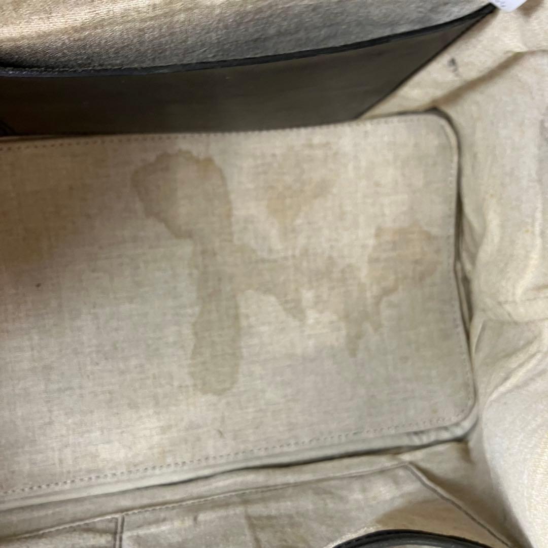 専用！PORTER 　ポーター　TAND 　タンド　ボストンバッグ　栃木レザー