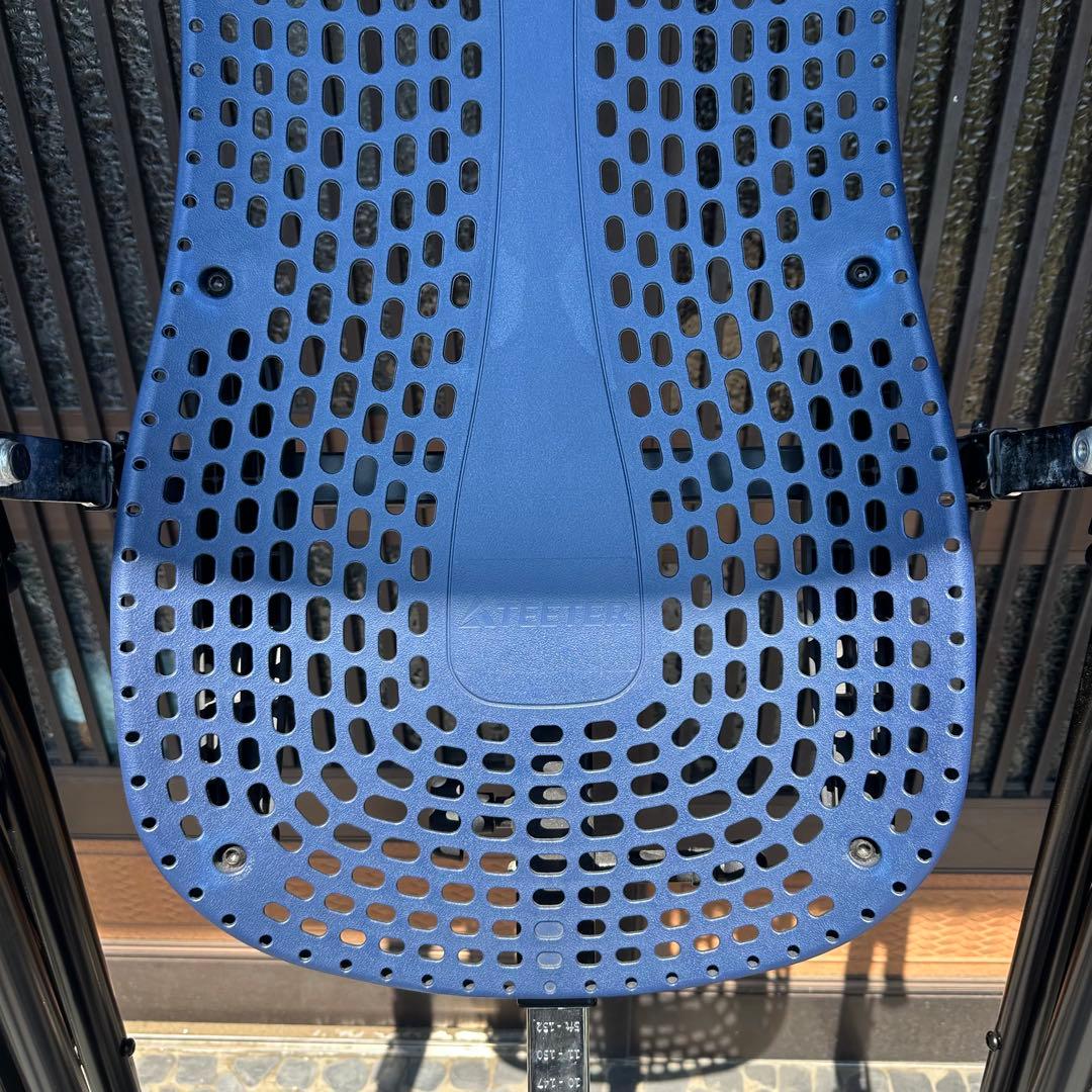 逆さぶら下がり健康器 EP-550 Teeter Hang Ups