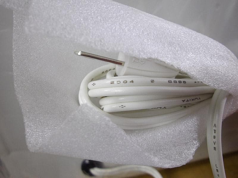 紫外線 殺菌灯 消毒器 ステアライザー 滝川 UVキュービック TG-8310