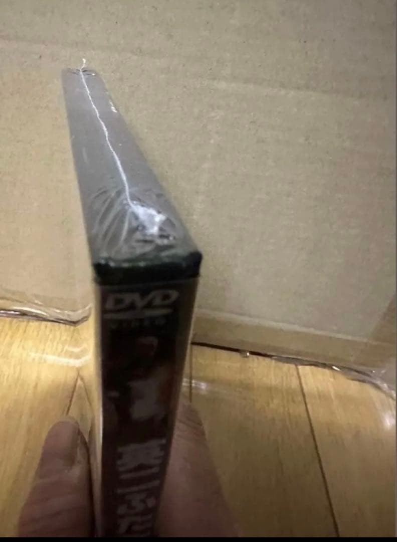 ASKA専用商品です。