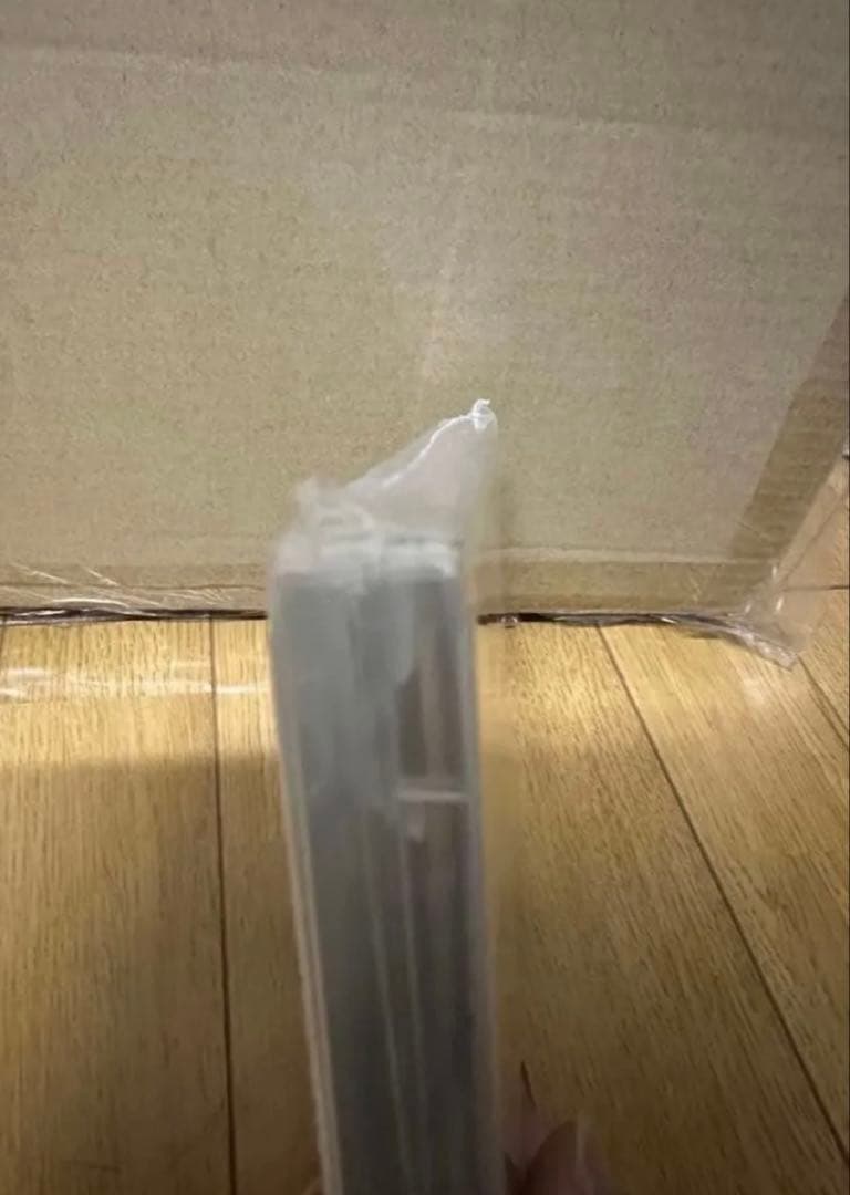 ASKA専用商品です。