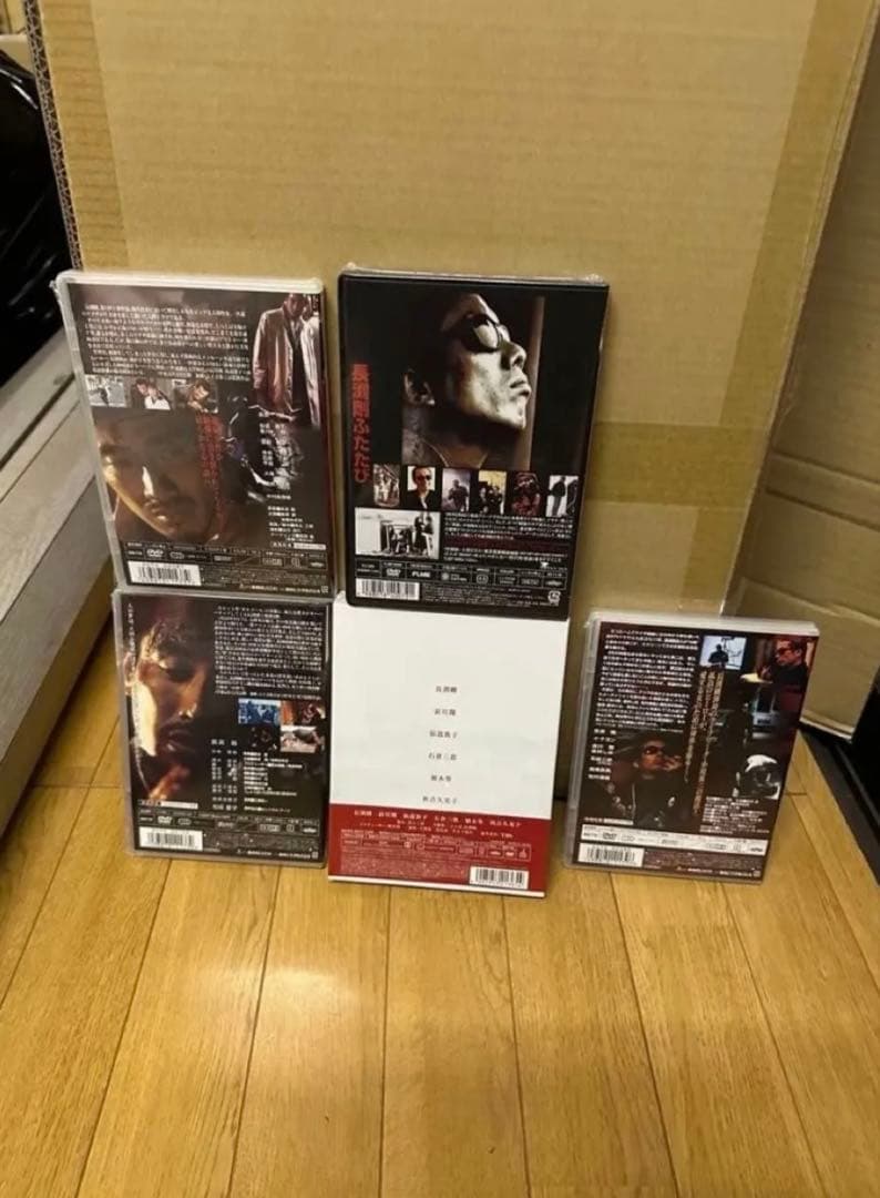 ASKA専用商品です。