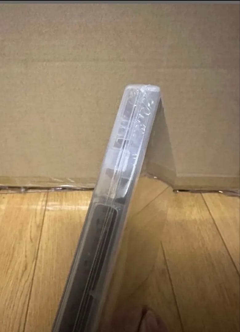 ASKA専用商品です。