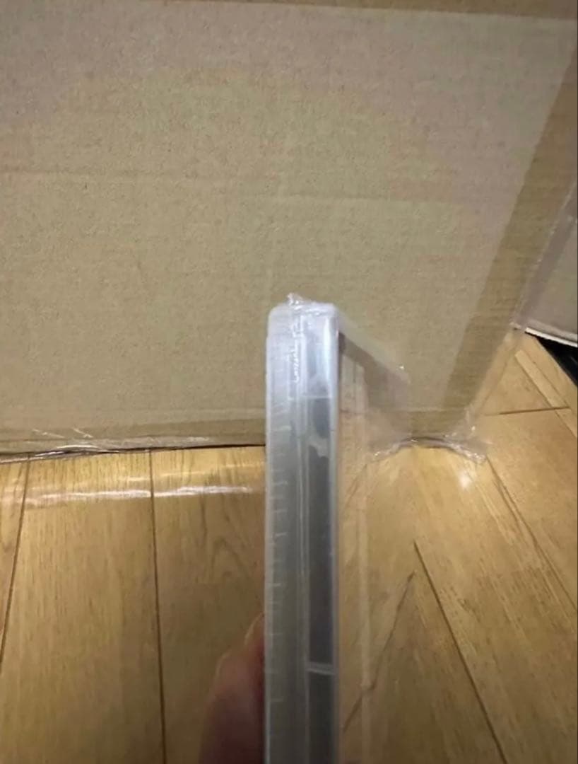 ASKA専用商品です。