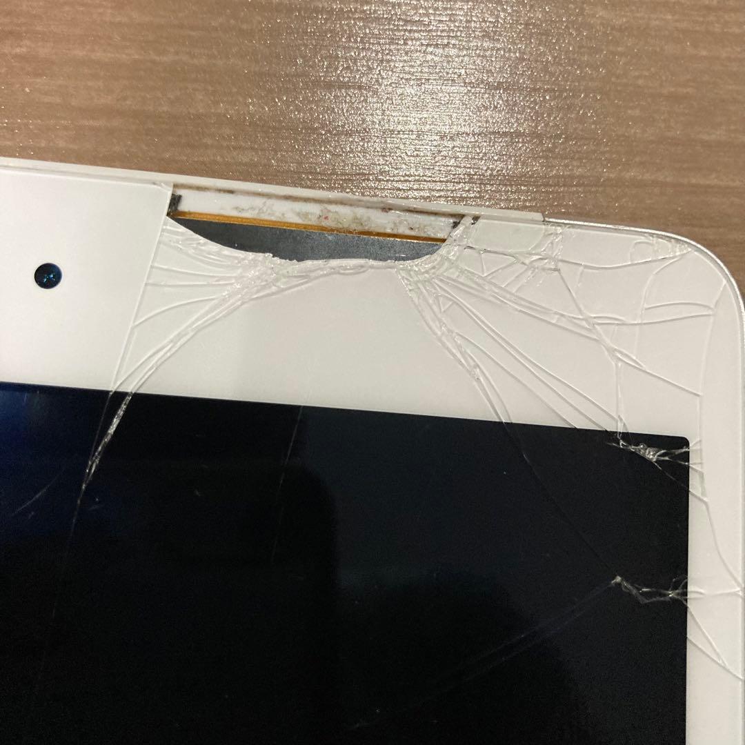 iPad mini 第4世代