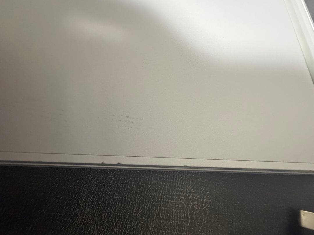 Surface Book 2 15 インチ HNR-00010 2in1PC