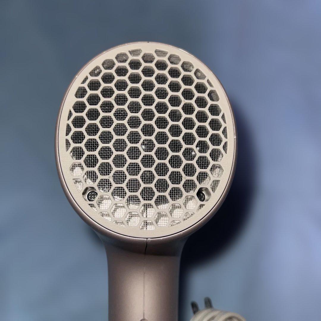 パナソニック ドライヤー EH-NA0J