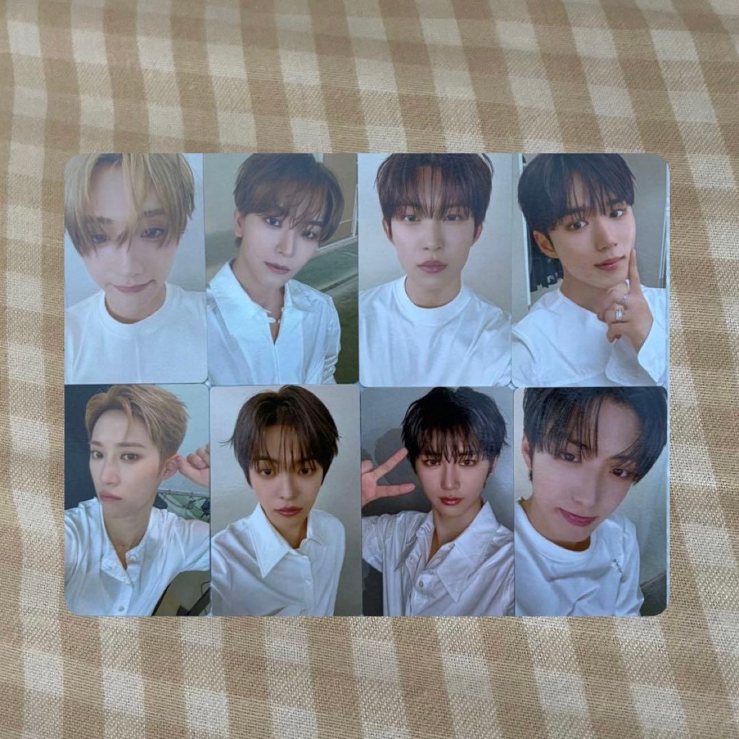 Alpha drive one ALD1 タワレコ 渋谷限定 トレカ コンプ