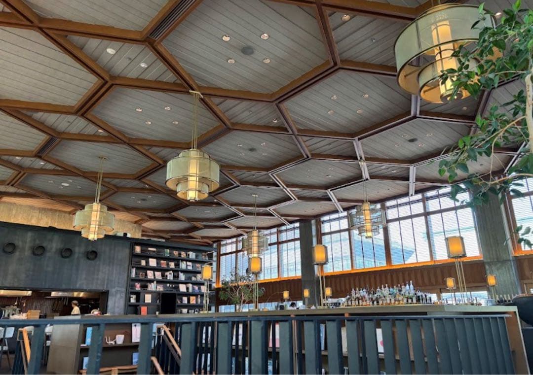 unico（ウニコ）1人掛けソファ【F】