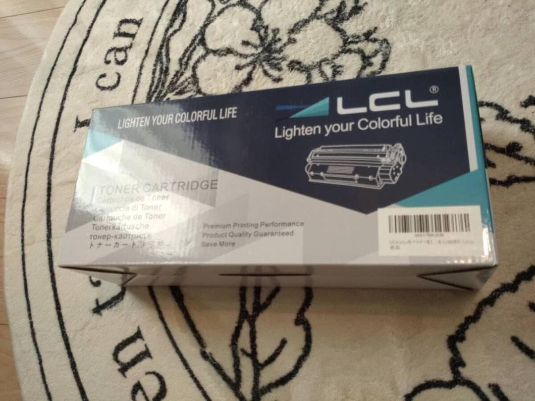 お得セット互換トナーカートリッジ詰め合わせ　TN32JXL 　計7本　ブラザー