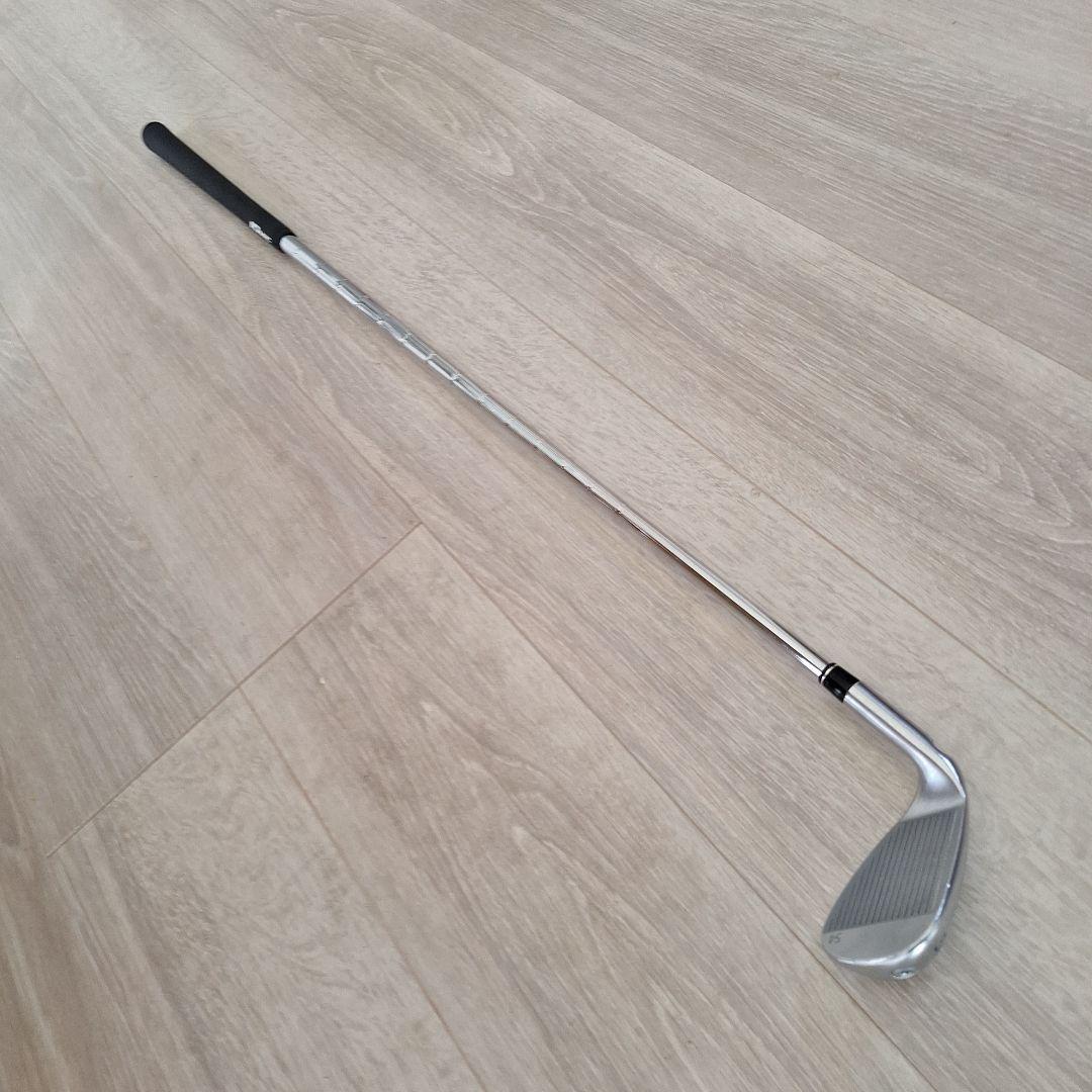 PING G430 ウェッジ54度