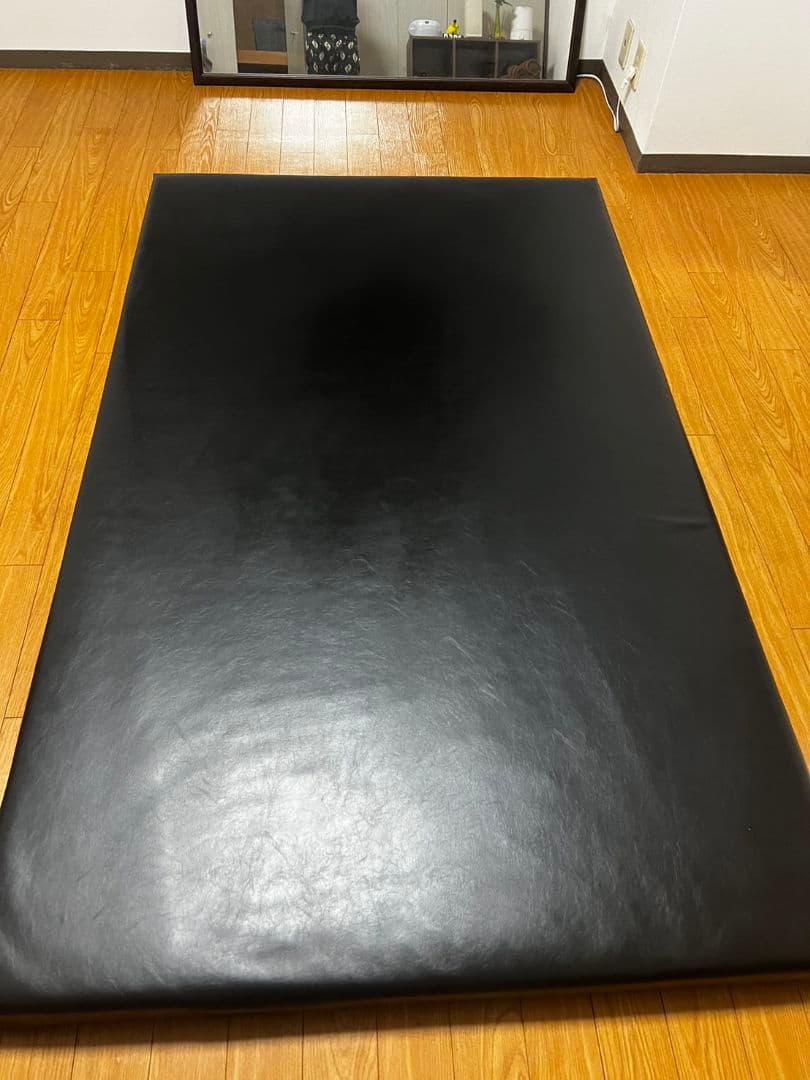 サバイDX【folオイル新品に近い