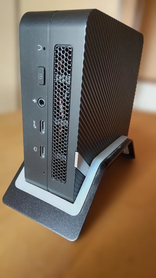 koheiさん専用　MINISFORUM um560XT Ram16G