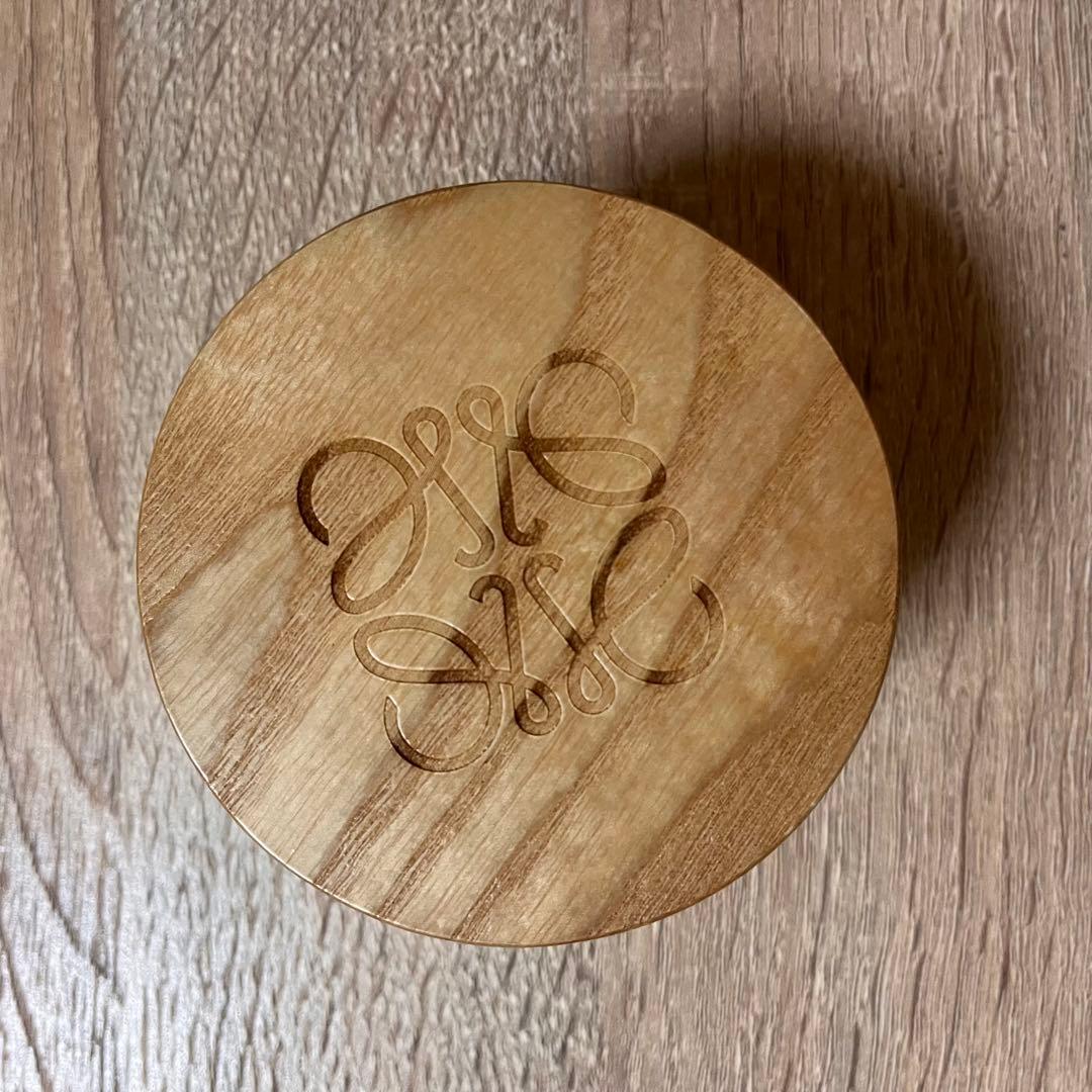 ボディクリーム LOEWE Paula's Ibiza ECLECTIC Body Lotion