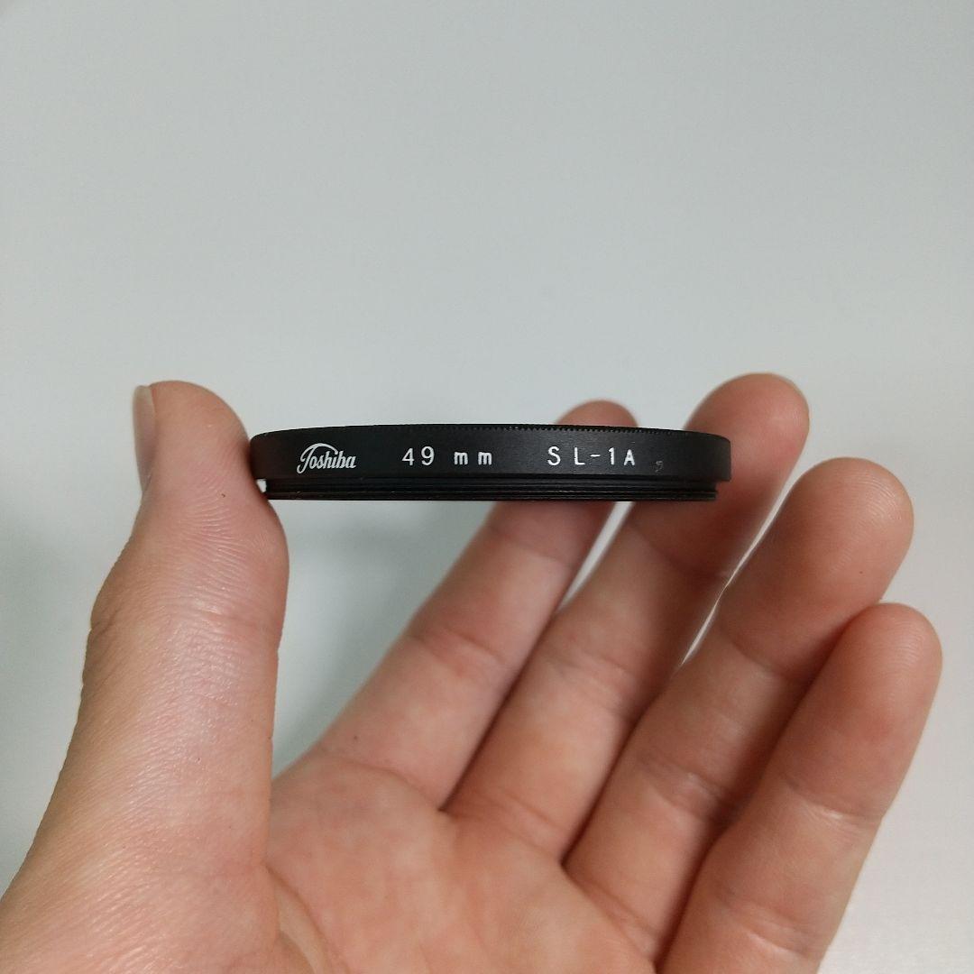 OLYMPUS OM-1N　ZUIKO 50mm F1.8 　他セット売り