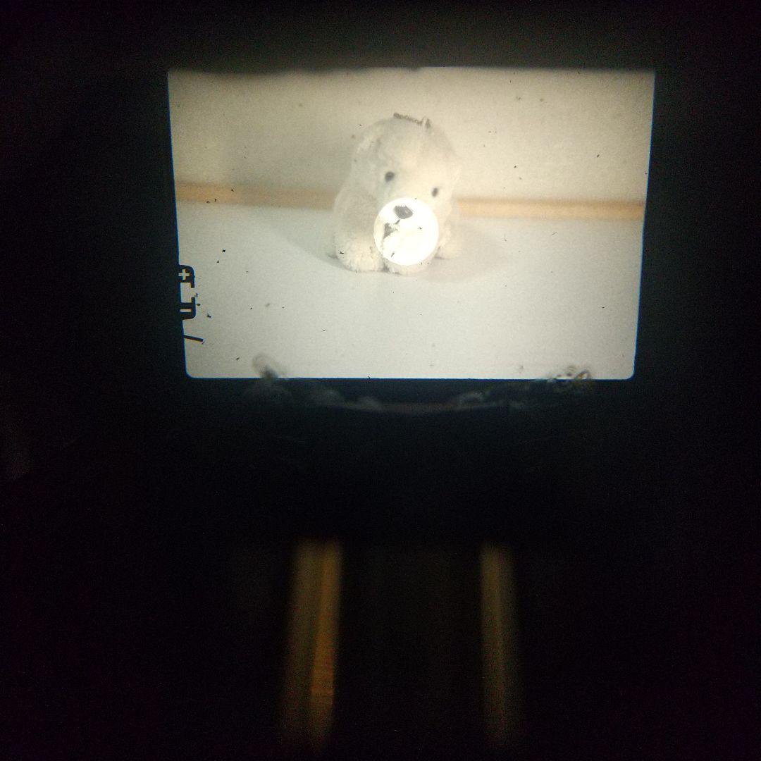 OLYMPUS OM-1N　ZUIKO 50mm F1.8 　他セット売り