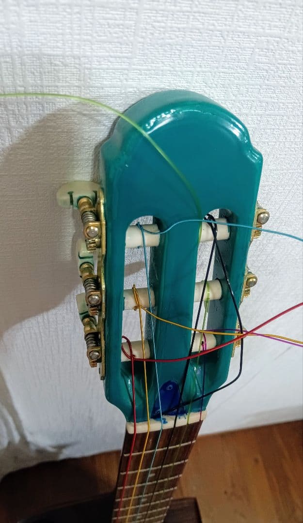 Martinez MSCC-14 RSエレガットギター 限界点値下げ中！