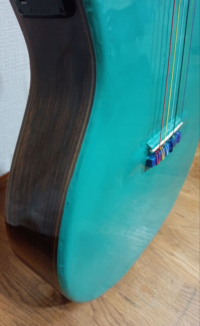 Martinez MSCC-14 RSエレガットギター 限界点値下げ中！