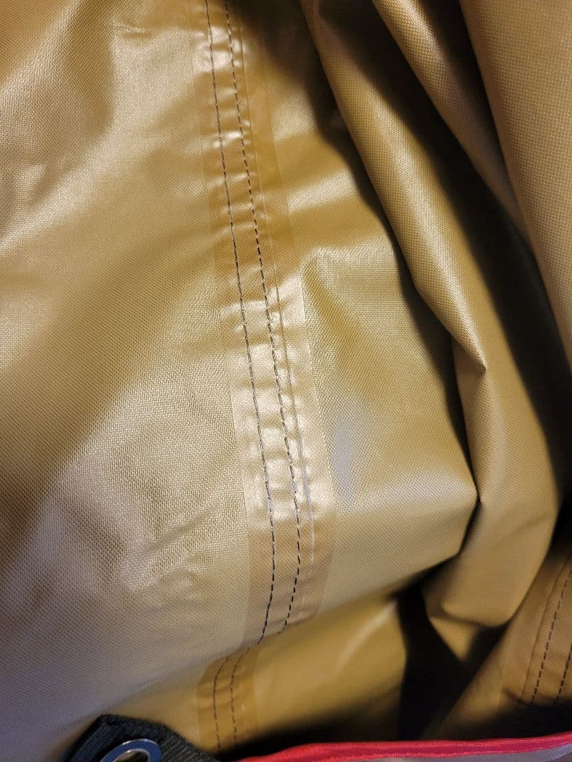  peak 　HDタープ\"シールド\"·ヘキサM 　ウィングポール　セット