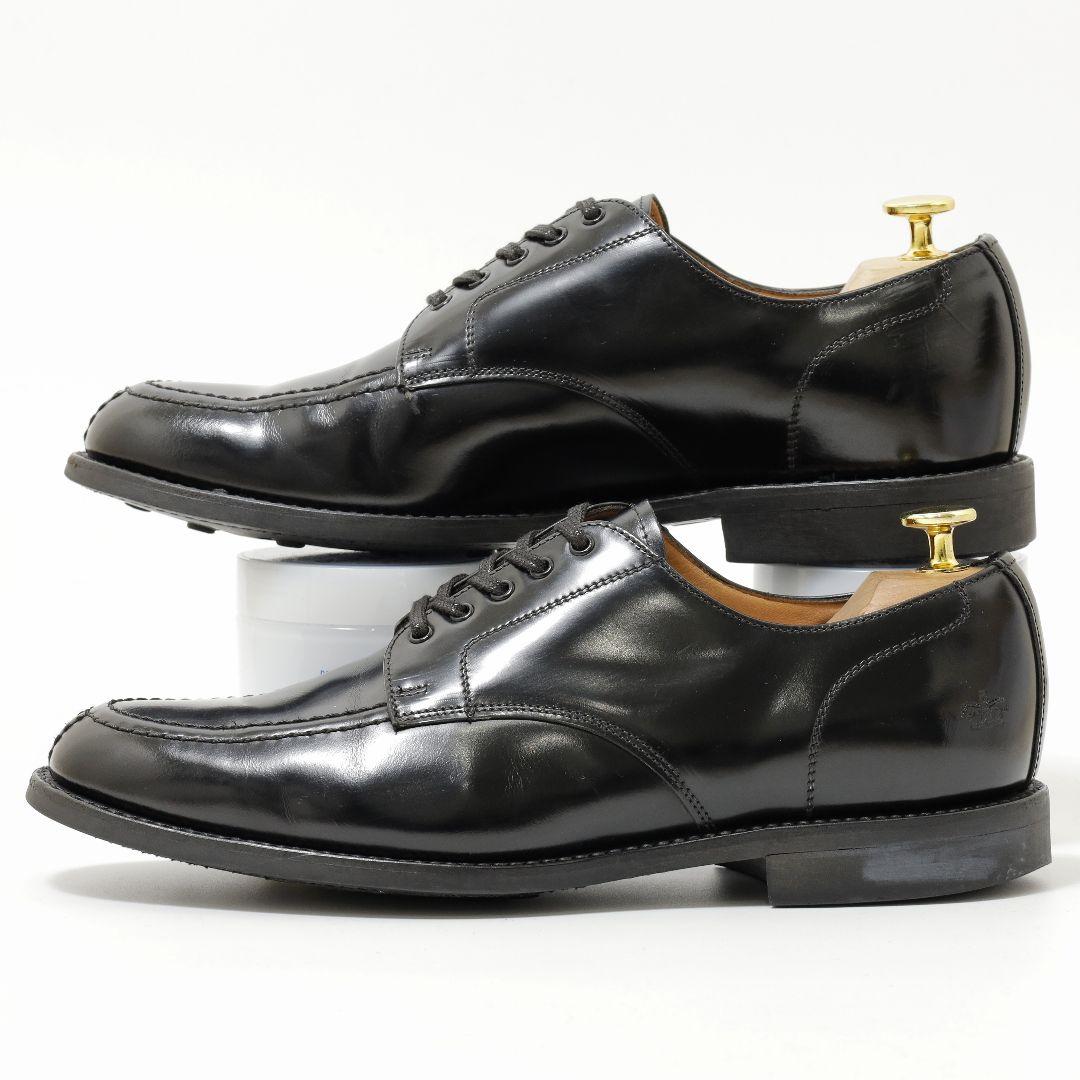 SANDERS 1130B 7.5/26cm ミリタリーコレクション