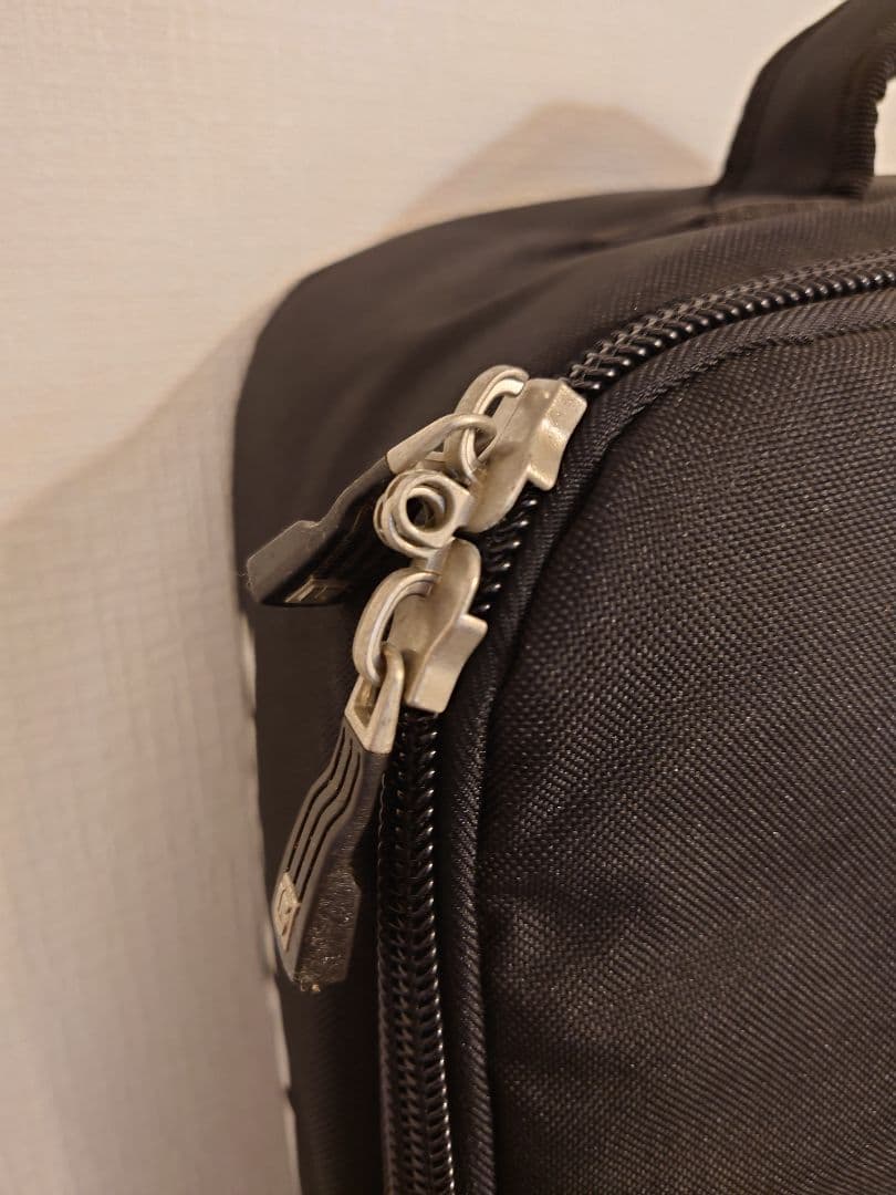 バートン(BURTON)スキーバッグ