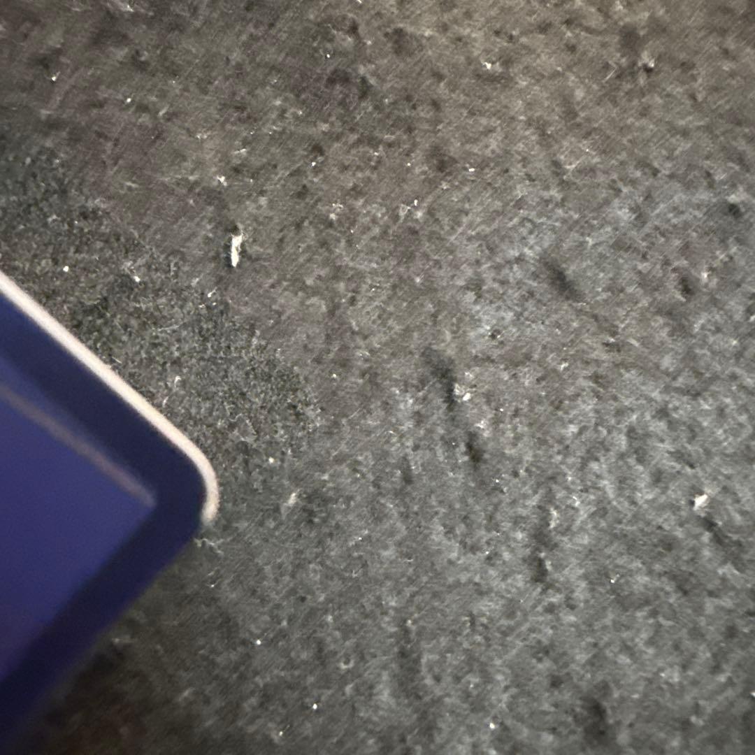 特価品　ワンピースカード　モンキー・D・ルフィ　コミパラ　ニカ　OP05-119