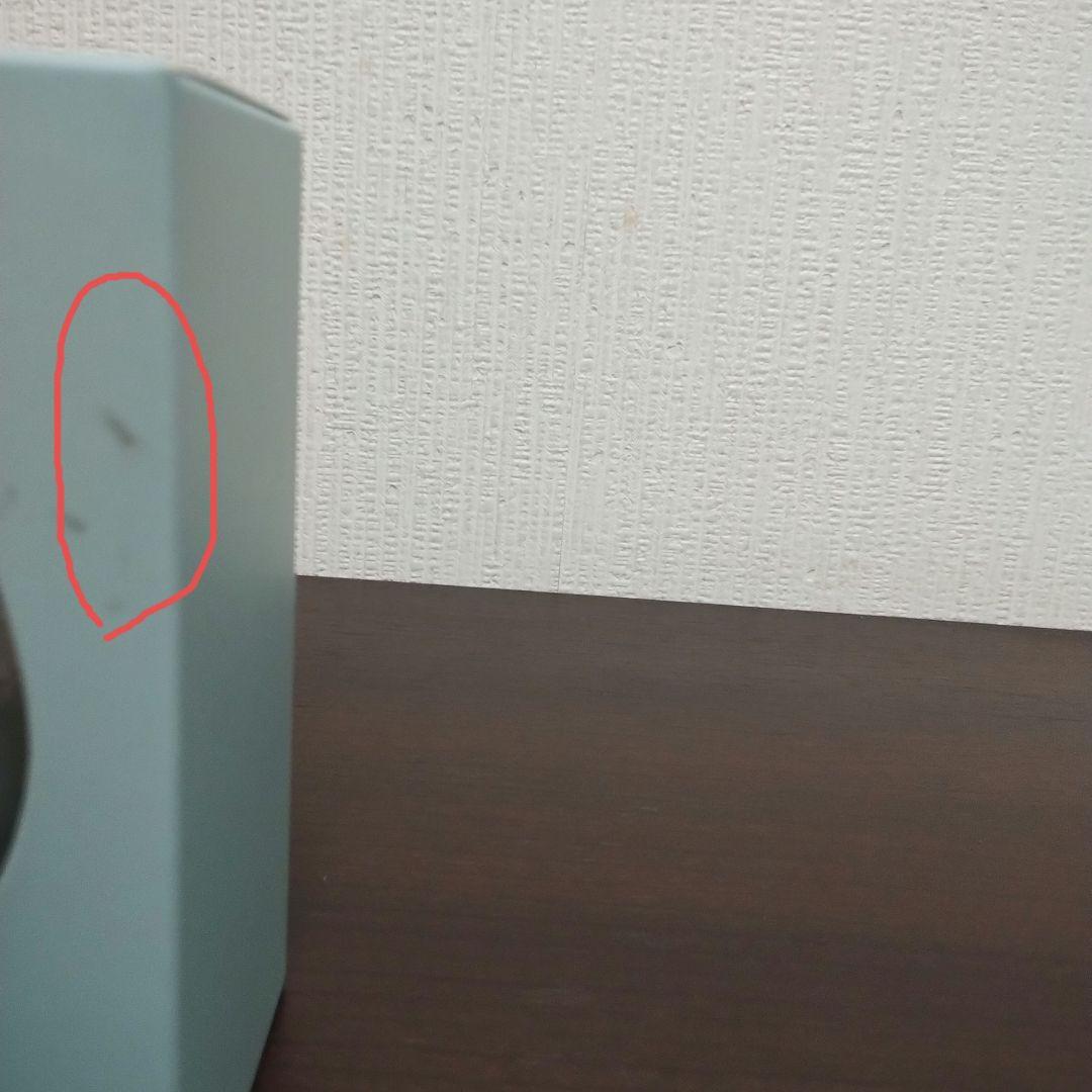 イコエル イオンコームアイロン IICI-10　新品　未開封