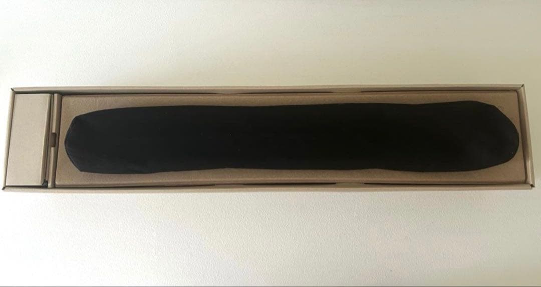 Sonos Ray ほぼ新品