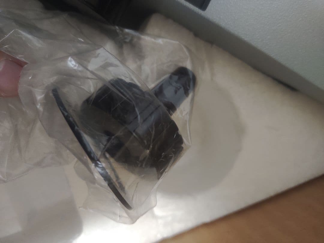 ASAHI Durst F30 ダースト 旭光学商事 引き伸ばし機 カメラ