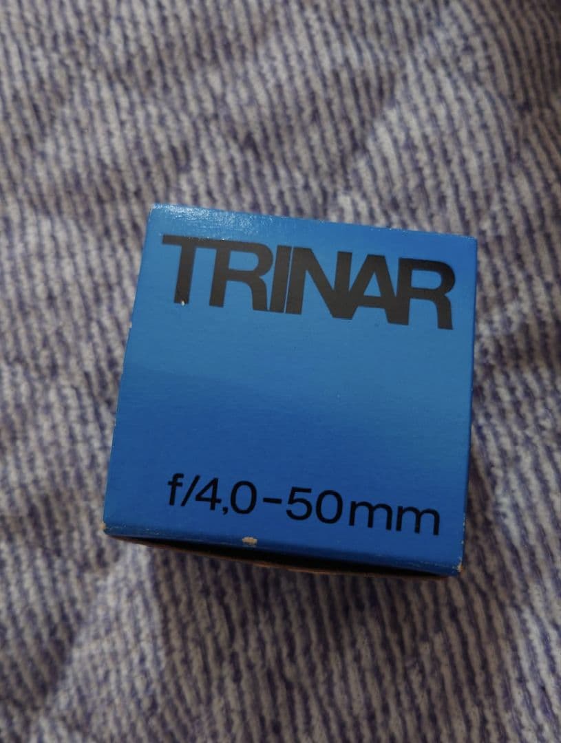 ASAHI Durst F30 ダースト 旭光学商事 引き伸ばし機 カメラ