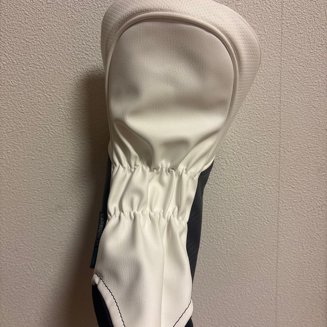 【期間限定最終値下】 Ｇ440LST10.5度ツアー2.0クローム65S