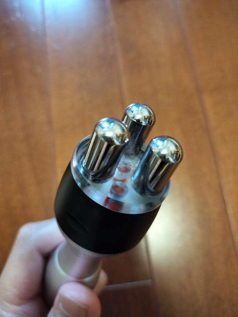 HYPER CELL SWORDキャビテーションラジオ波マシン