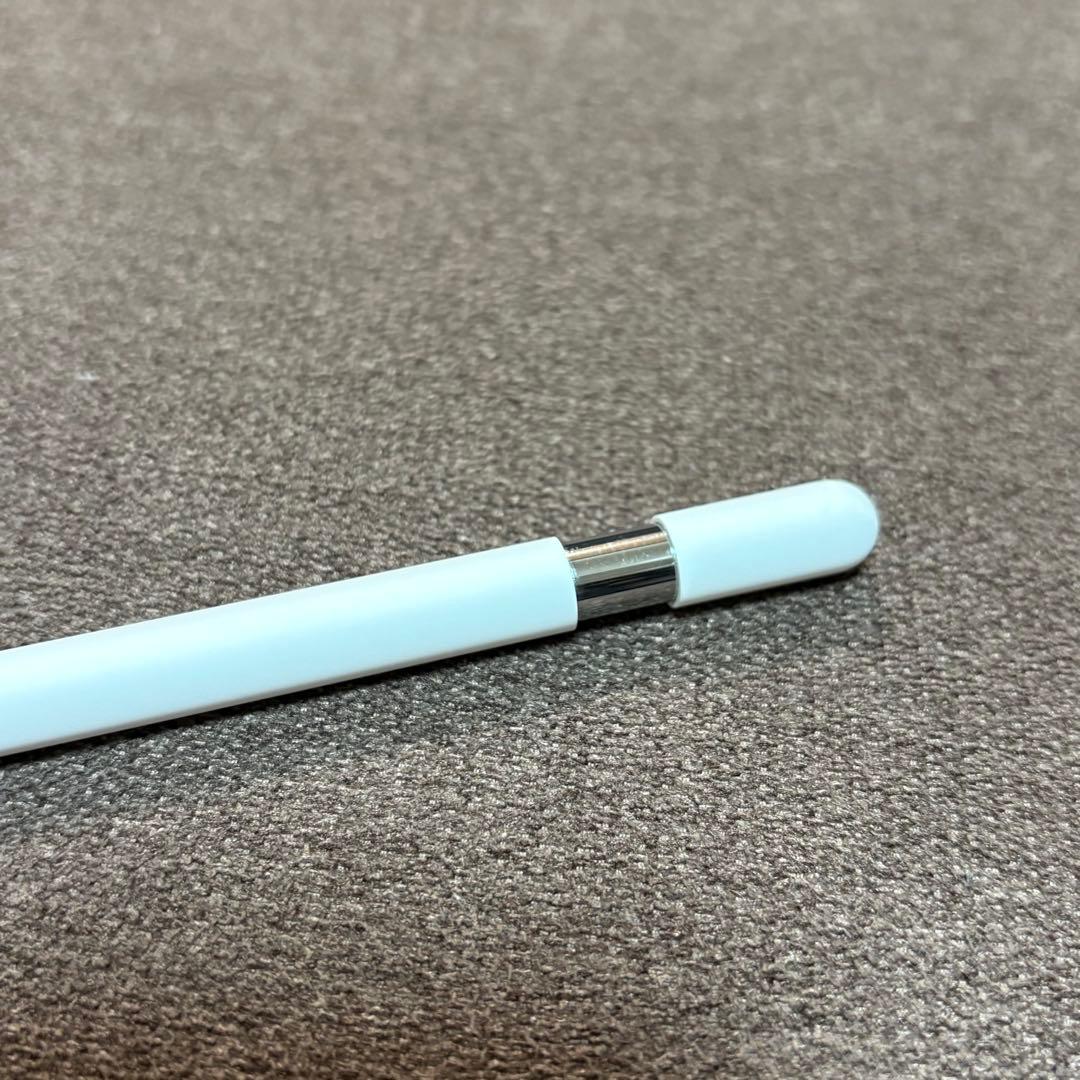 Apple Pencil (USB-c) typeC タイプC 純正