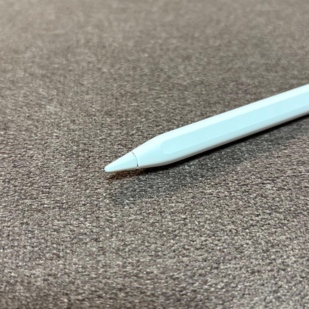 Apple Pencil (USB-c) typeC タイプC 純正