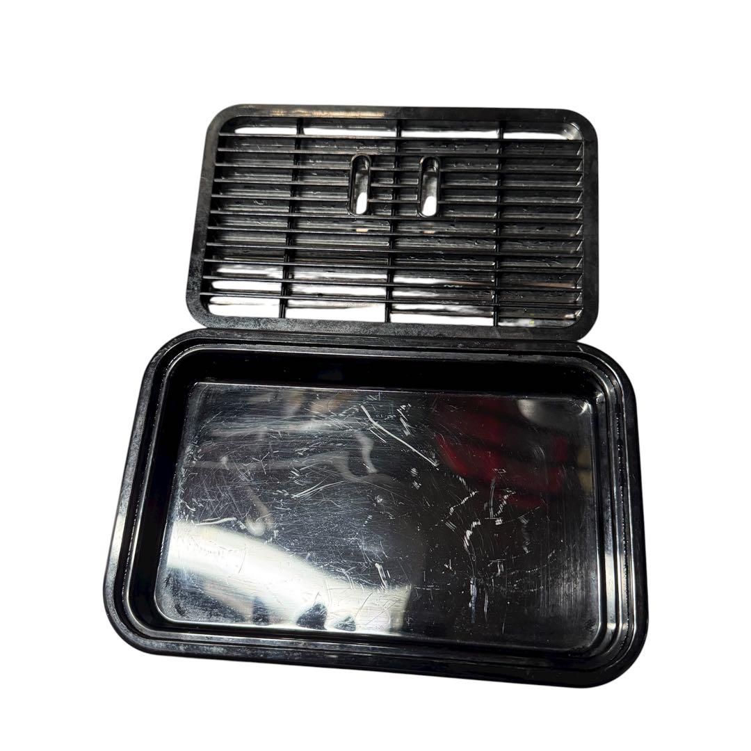 delonghi エスプレッソ　メーカー スティローザ　EC235J-BK