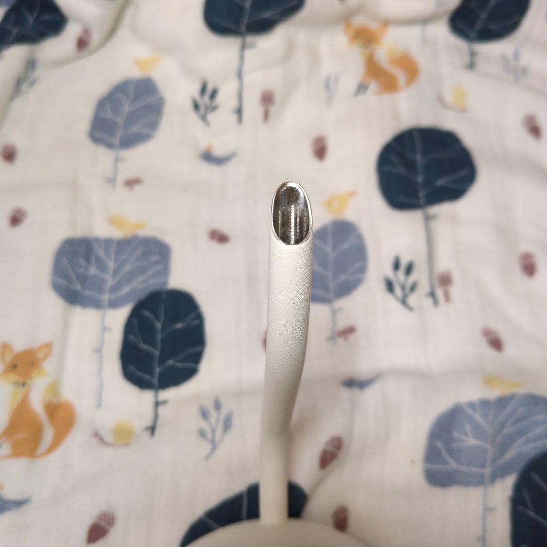 BALMUDA バルミューダ 電気ケトル ホワイト 白 K07A