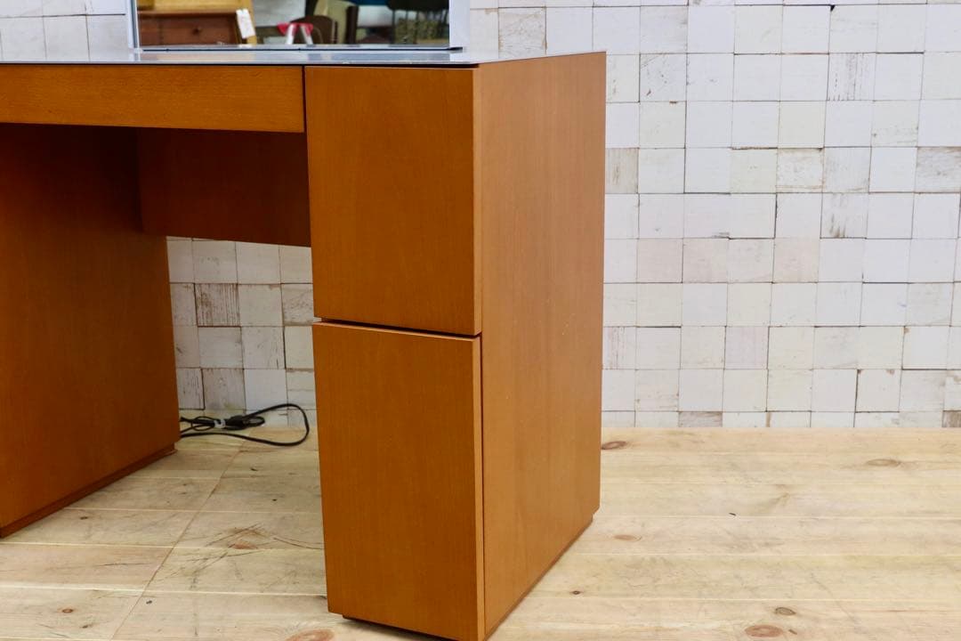 GMHO96○Cassina ixc / カッシーナイクスシー MAKE UP