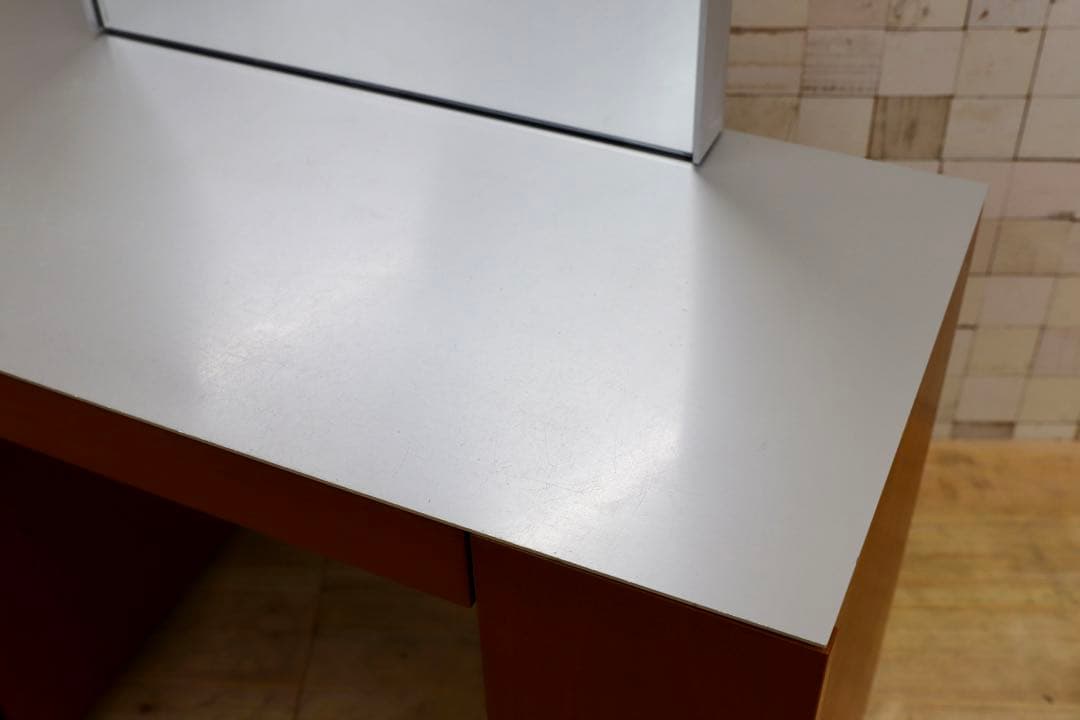 GMHO96○Cassina ixc / カッシーナイクスシー MAKE UP