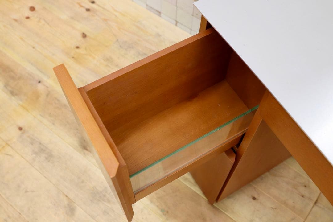 GMHO96○Cassina ixc / カッシーナイクスシー MAKE UP