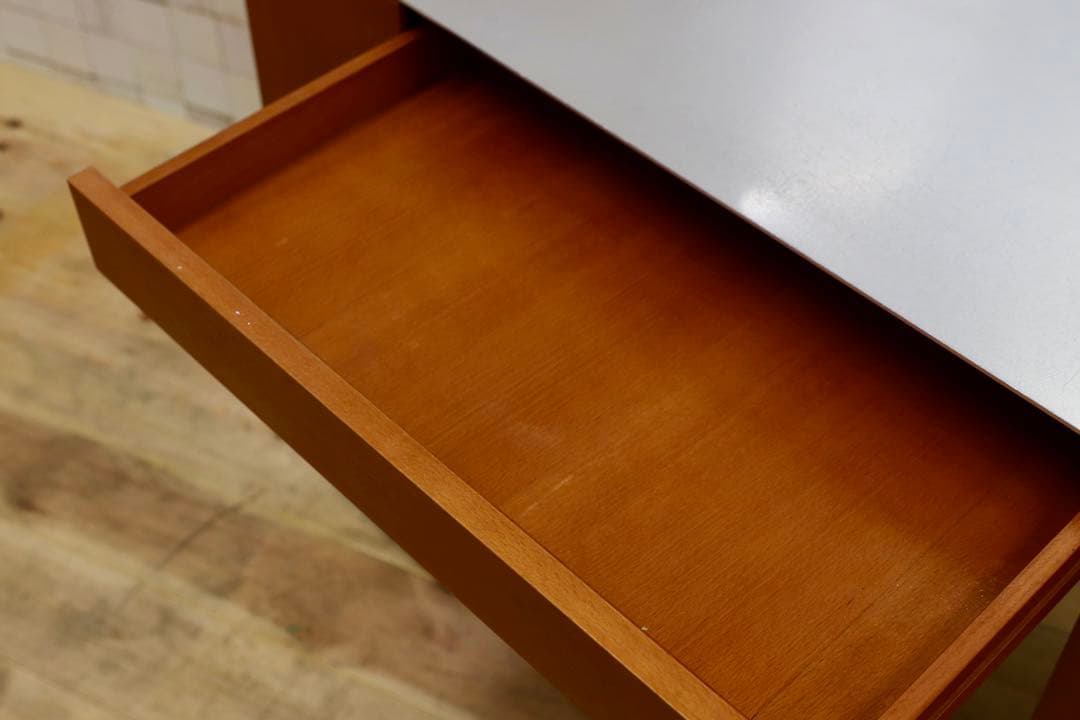 GMHO96○Cassina ixc / カッシーナイクスシー MAKE UP