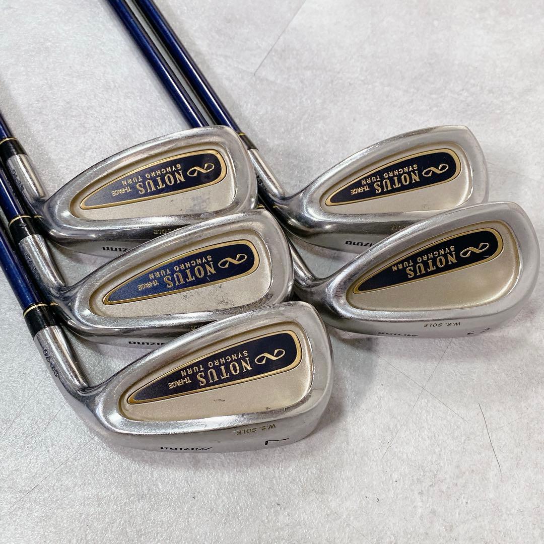 V906 ミズノ ゴルフクラブ メンズ フルセット 初心者 練習 ミズノプロ